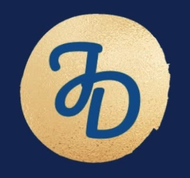 The Jimmy Dague Las Vegas Real Estate Team