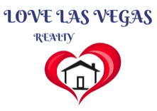 Love Las Vegas Realty